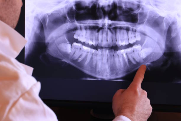 Best After-Hours Emergency Dentist in Lantana, TX