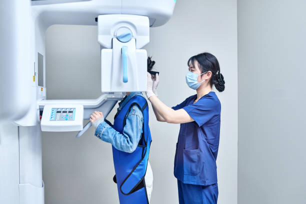 Best Emergency Wisdom Teeth Removal in Lantana, TX